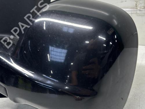 Left mirror CITROËN JUMPY II Van 1.6 HDi 90 16V | BP29369049C26 