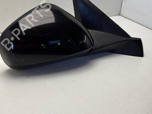 Used Right mirror ALFA ROMEO MITO (955_) 1.3 MultiJet (955AXP1A, 955AYC1A) (95 hp) 29583565