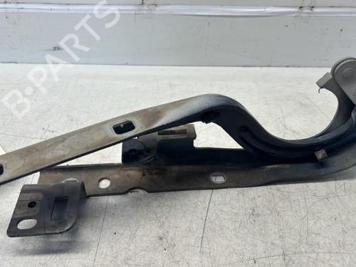 Hinge/Door check strap PEUGEOT 5008 (0U_, 0E_) 1.6 HDi | BP29367168C146 