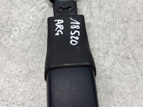 seat-buckle-suzuki-swift-iv-fz-nz-2010-29365427 main image