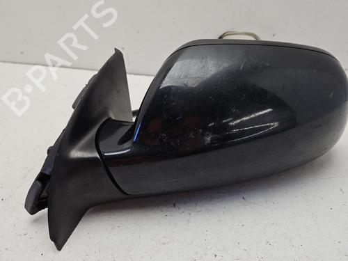 Used Left mirror Left mirror 39227611 39227611