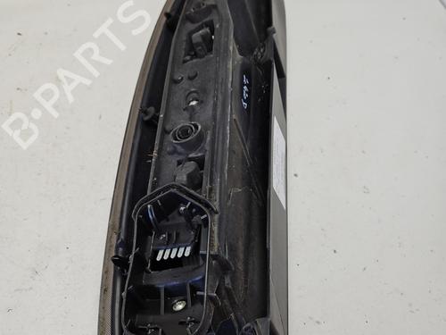 right-taillight-opel-corsa-c-x01-2000-2001-2002-2003-2004-2005-2006-2007-2008-2009-31855345 main image