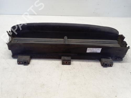 Front bumper spoiler PEUGEOT 508 SW I (8E_) 1.6 HDi | BP29363379C153 