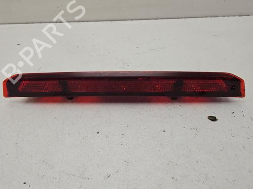 Used Third brake light FORD GRAND C-MAX (DXA/CB7, DXA/CEU) 1.6 TDCi (115 hp) 31601891