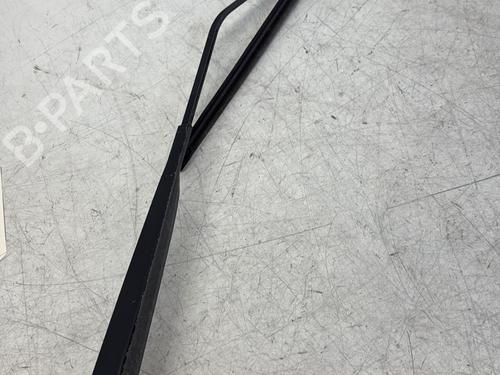 Front windshield wiper arm RENAULT SCÉNIC II (JM0/1_) 1.9 dCi (JM0G, JM12, JM1G, JM2C) | BP29364563C143 