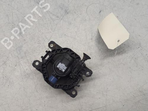 Right front fog light DACIA DUSTER (HS_) 1.2 TCe 125 | BP29369065C31 