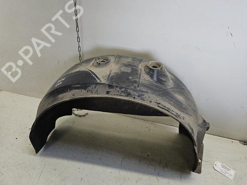 Used Wheel arch Wheel arch OPEL VIVARO A Van (X83) 2.0 CDTI (F7) (114 hp) 35921339 35921339