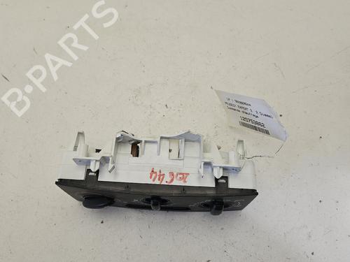 climate-control-peugeot-expert-van-vf3a_-vf3u_-vf3x_-2007-35921328 main image