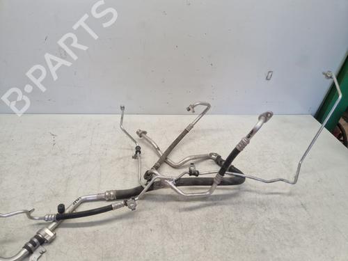 Used AC pipe RENAULT SCÉNIC III (JZ0/1_) 1.2 TCe (JZ16) (132 hp) 29362421