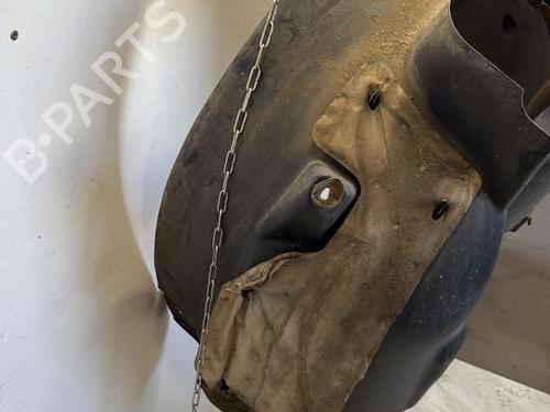 Wheel arch PEUGEOT 308 SW II (LC_, LJ_, LR_, LX_, L4_) 1.6 BlueHDi 120 | BP29638328C56 