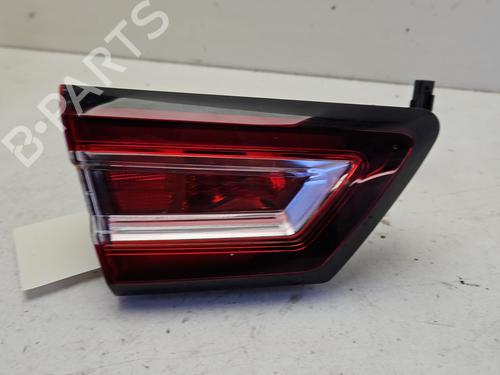 right-tailgate-light-renault-clio-iv-bh_-2012-2013-2014-2015-2016-2017-2018-2019-2020-2021-33803985 main image