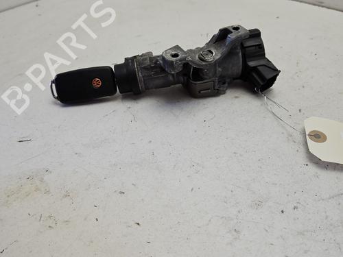 Used Ignition barrel Ignition barrel VW POLO V (6R1, 6C1) [2009-2022] 33803979 33803979