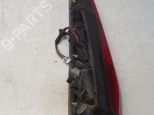 Right taillight NISSAN X-TRAIL I (T30) 2.2 Di 4x4 | BP29363926C35 