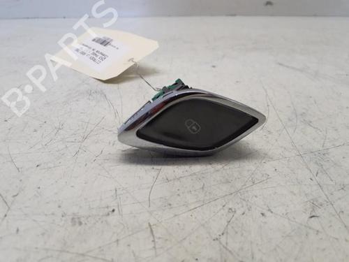 Switch CITROËN DS3 (SA_) 1.6 THP 155 | BP29369910I30 - Image 3