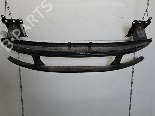 Used Front bumper reinforcement Front bumper reinforcement VW PASSAT B6 Variant (3C5) 2.0 TDI 16V (140 hp) 40056672 40056672