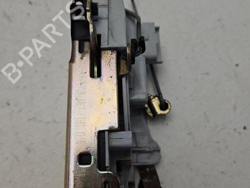Used Front right lock Front right lock PEUGEOT 406 (8B) 2.0 HDI 110 (109 hp) 40127194 40127194
