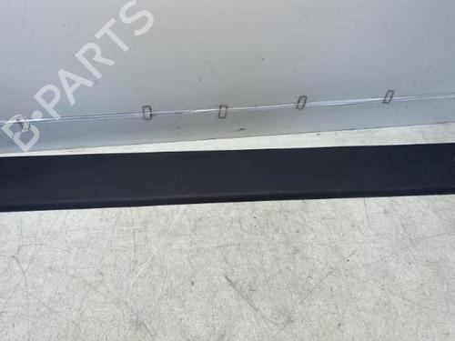 Door moulding trim PEUGEOT BOXER Van 2.2 HDi 120 | BP29364851C150 