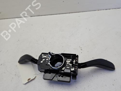 Used Steering column stalk Steering column stalk VW POLO V (6R1, 6C1) [2009-2022] 33803968 33803968