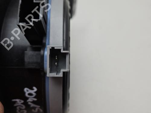 Used Speaker Speaker CITROËN C3 III (SX) 1.2 PureTech 82 (83 hp) 31267128 31267128