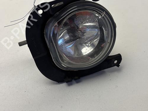 Left front fog light CITROËN NEMO MPV 1.4 HDi | BP29364310C30 