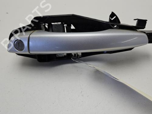 puxador-exterior-frente-esquerdo-citroen-c4-cactus-2014-30702417 main image