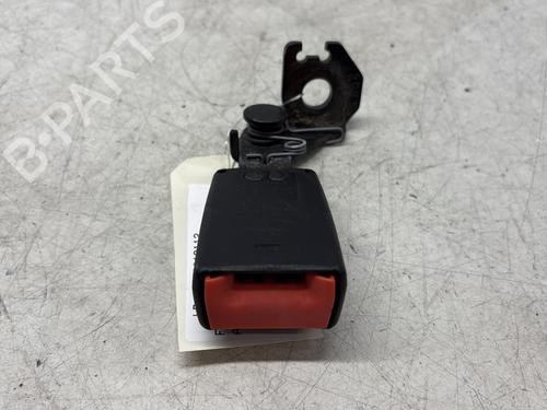 Boucle de ceinture de sécurité FORD FIESTA VI (CB1, CCN) 1.4 (97 hp) 29365921