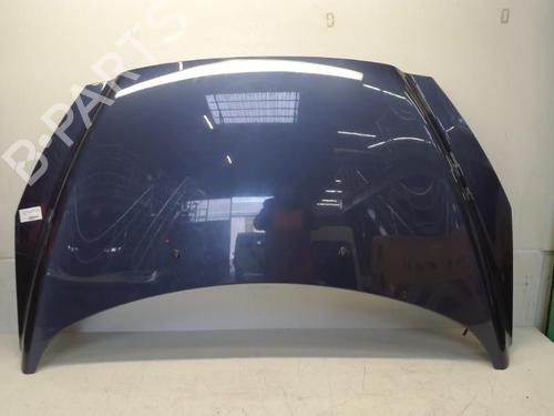 Used Hood PEUGEOT 308 I (4A_, 4C_) 1.6 HDi (109 hp) 29370357