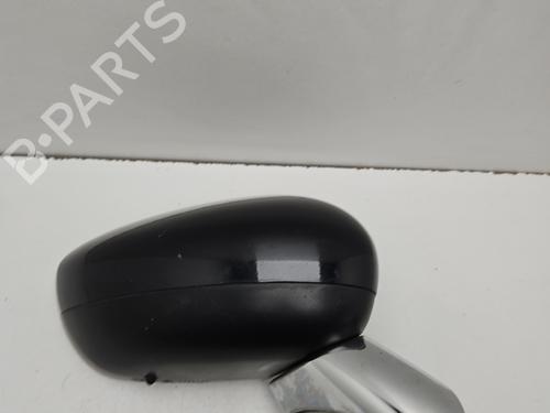 Used Right mirror Right mirror CITROËN C3 II (SC_) 1.6 HDi 90 (90 hp) 31293164 31293164