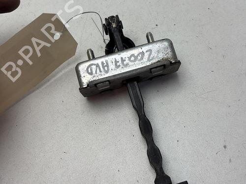 Hinge/Door check strap MAZDA 6 Estate (GJ, GL) 2.2 D (GJ2FW, GJ692) | BP29841307C146 