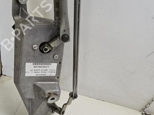 front-wiper-motor-renault-modus-grand-modus-fjp0_-2004-34359003 main image