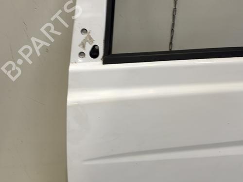 Used Left front door Left front door MERCEDES-BENZ VITO Bus (W639) 111 CDI (639.701, 639.703, 639.705) (116 hp) 29363215 29363215