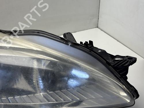 Right headlight PEUGEOT 508 I (8D_) 1.6 HDi | BP29363012C29 