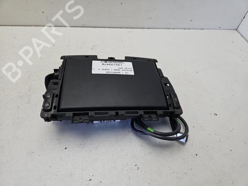 Used Display monitor Display monitor 39167983 39167983