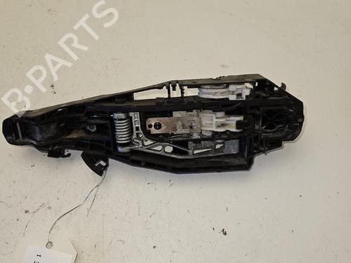 front-right-exterior-door-handle-peugeot-expert-van-v_-2016-39256930 main image