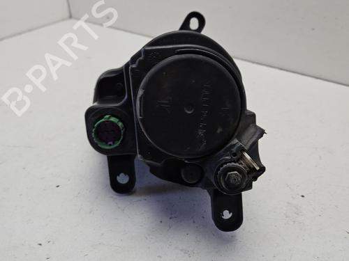 right-front-fog-light-fiat-500-312_-2007-40117675 main image