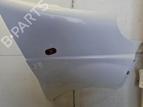 right-front-fenders-renault-trafic-ii-van-fl-2001-31804327 main image