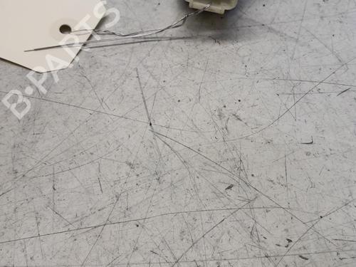 Used Mirror switch RENAULT SCÉNIC II (JM0/1_) 1.5 dCi (JM1E, JM16) (106 hp) 31957519