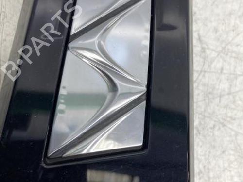 Used Hub cap CITROËN DS4 (NX_) 1.6 HDi 115 (114 hp) 29367235