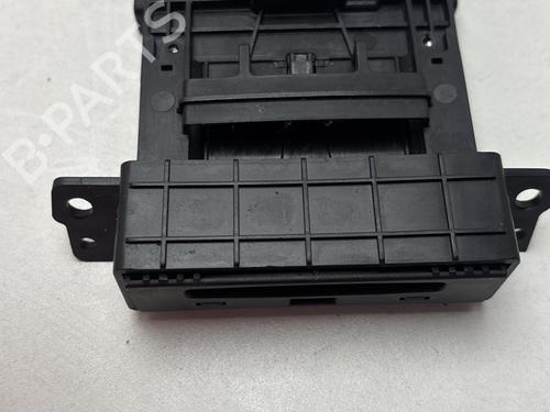 Elektronisch kontaktslot RENAULT KOLEOS I (HY_) 2.0 dCi 4x4 (HY0K) (150 hp) 29361723