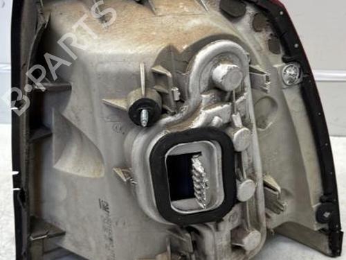 Used Left taillight Left taillight OPEL ASTRA G Hatchback (T98) 2.0 DTI 16V (F08, F48) (101 hp) 29367321 29367321