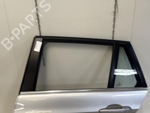 Left rear door BMW 3 Touring (E91) 318 d | BP29362052C4 