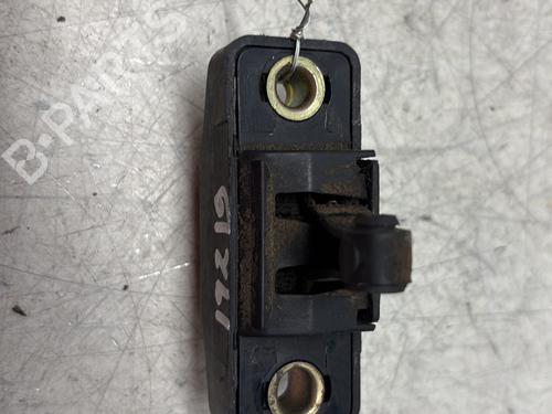 Used Tailgate lock Tailgate lock 29368192 29368192