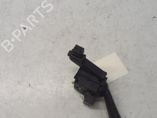 Switch VW GOLF VI (5K1) 2.0 TDI 4motion | BP29366084I30 