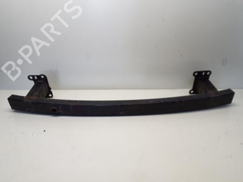 Front bumper reinforcement NISSAN QASHQAI I (J10, NJ10) 1.5 dCi | BP29366674C109 