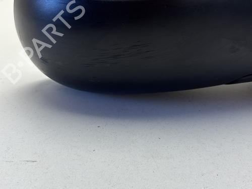 Right mirror CITROËN XSARA PICASSO (N68) 1.8 16V | BP29361799C27 