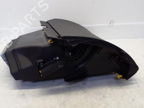 Handskerum RENAULT MEGANE IV Hatchback (B9A/M/N_) 1.5 dCi 110 (B9A3) | BP29367543C95 