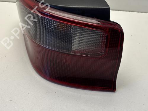 Right taillight CITROËN SAXO (S0, S1) 1.0 X | BP29365135C35 