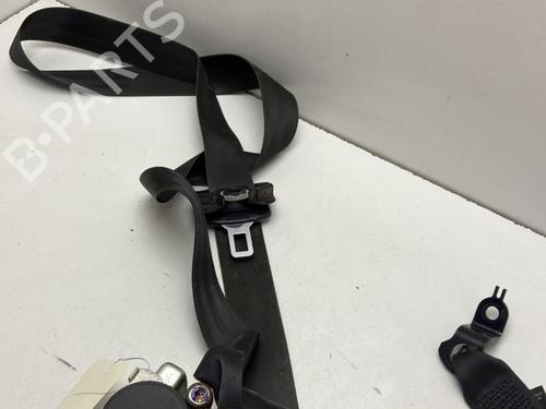 Used Front right belt tensioner SEAT IBIZA IV (6J5, 6P1) 1.9 TDI (105 hp) 29841245