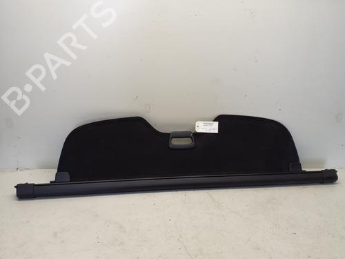 Rear parcel shelf PEUGEOT 308 SW I (4E_, 4H_) 1.6 HDi | BP29363795C85 