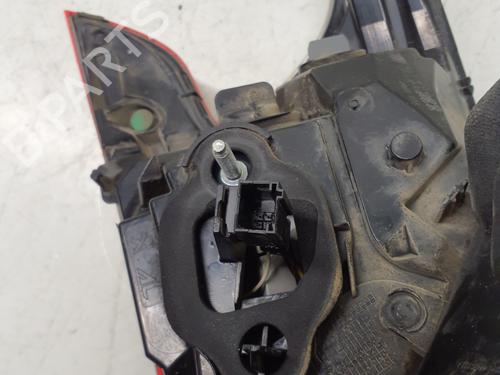 Used Right taillight Right taillight 29364086 29364086